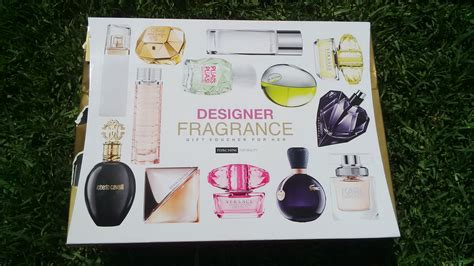 foschini perfumes prices.